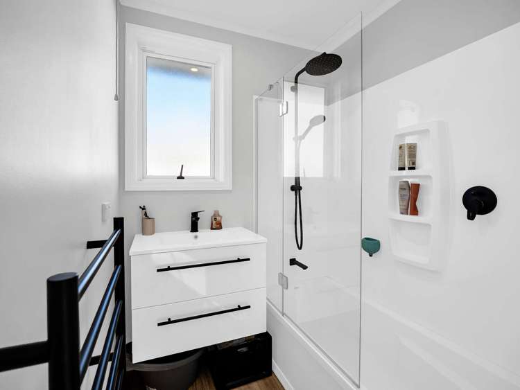 416 Thames State Highway Oamaru_2