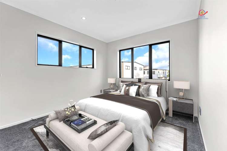 15 McKean Avenue Manurewa_9