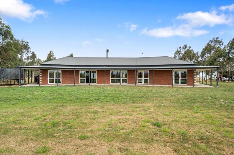 750 Wrights Road Oxford_38