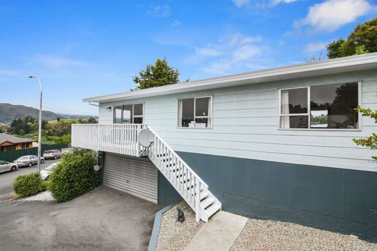 32 Chamboard Place Washington Valley_7