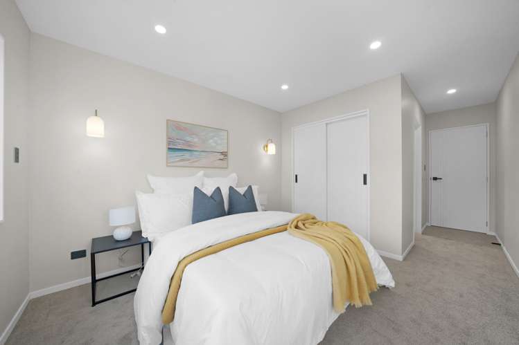 5/592&594 Massey Road Mangere_6