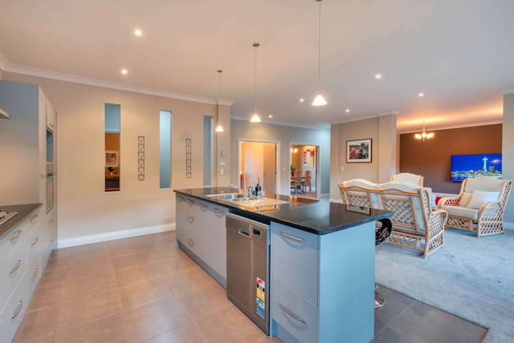 9a Rautahi Terrace Redvale_25