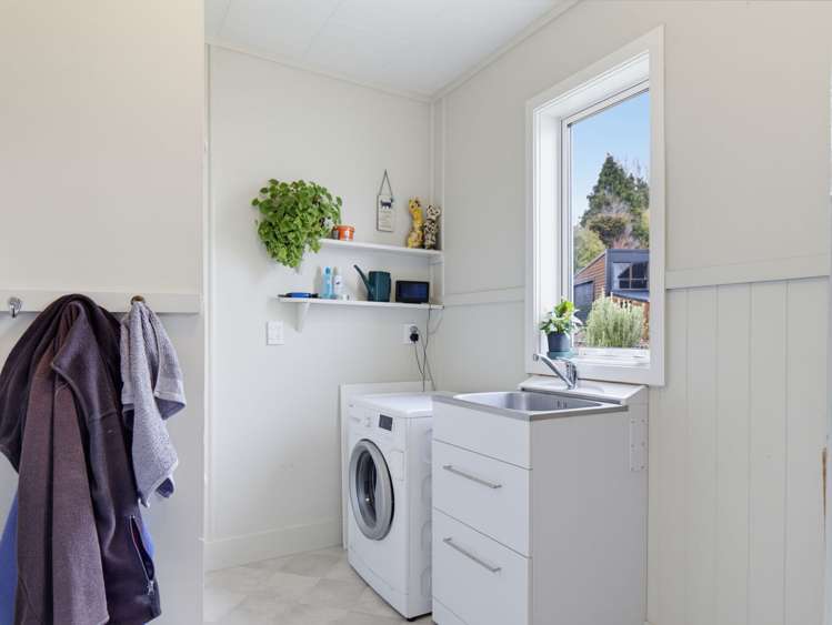 25 Mt View Street Raetihi_21