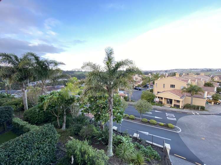 32l/140 Gills Road Albany Heights_11