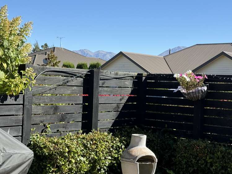 14 Wayne Place Methven_16