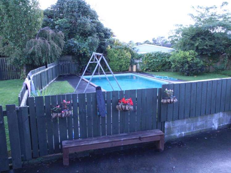 14a Bond Street Marton_23