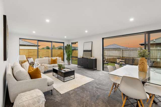 Lot 9/4 Hawk Close Rolleston_2