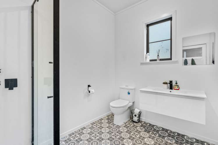 39 Station Road Kaikohe_15