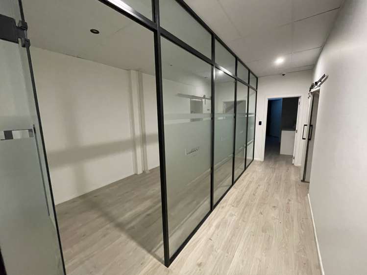 139 Carlton Gore Road Newmarket_7
