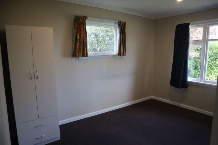 2 Owens Terrace Upper Riccarton_9