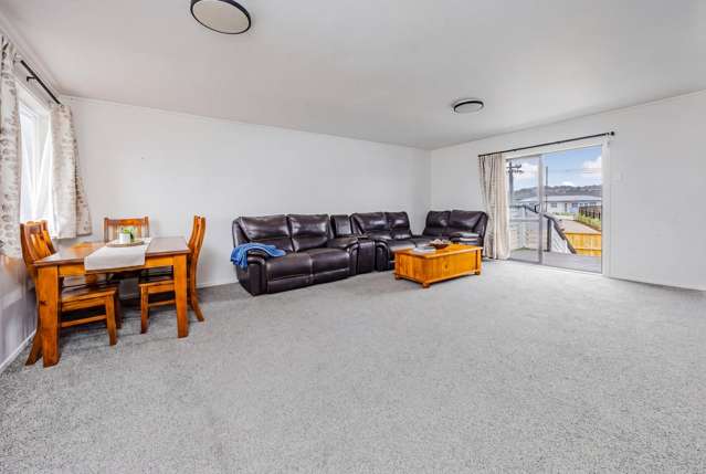 37 Greenhaven Avenue Opaheke_2