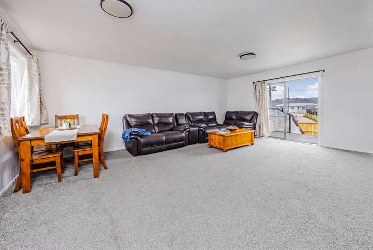 37 Greenhaven Avenue_2