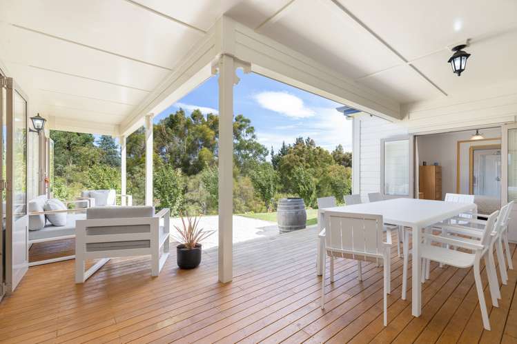 77 Fairbourne Drive Fairhall_17