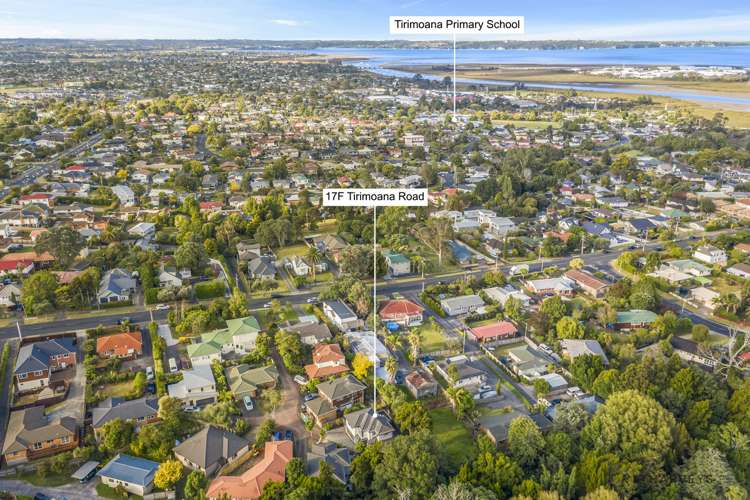 17f Tirimoana Road Te Atatu South_18