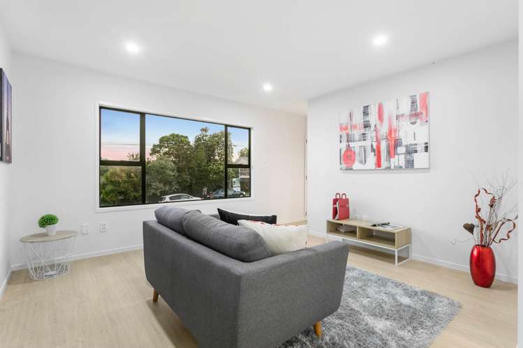 1/34 Fordham Street Beach Haven_25