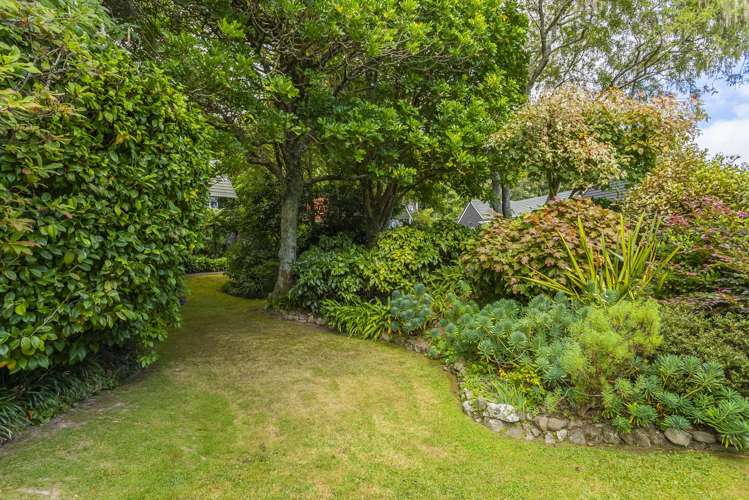 47 Karu Crescent Waikanae_23