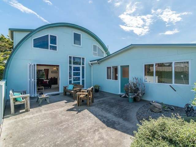 59 Dixie Street Te Horo Beach_3