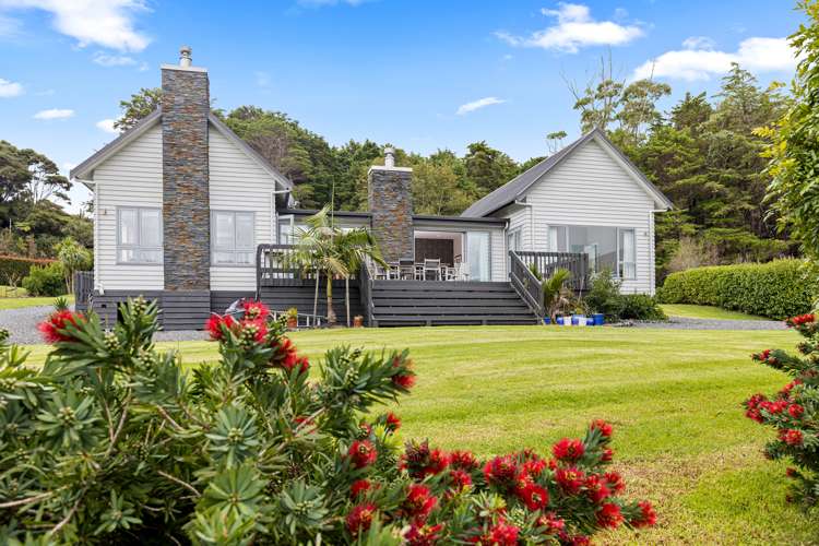 836 Matakana Valley Road Whangaripo_5