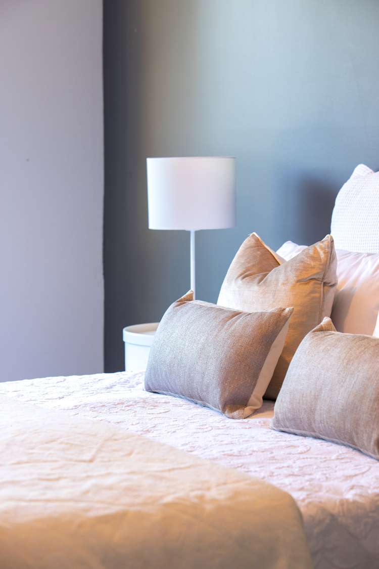 30 Takaro Avenue Sockburn_19