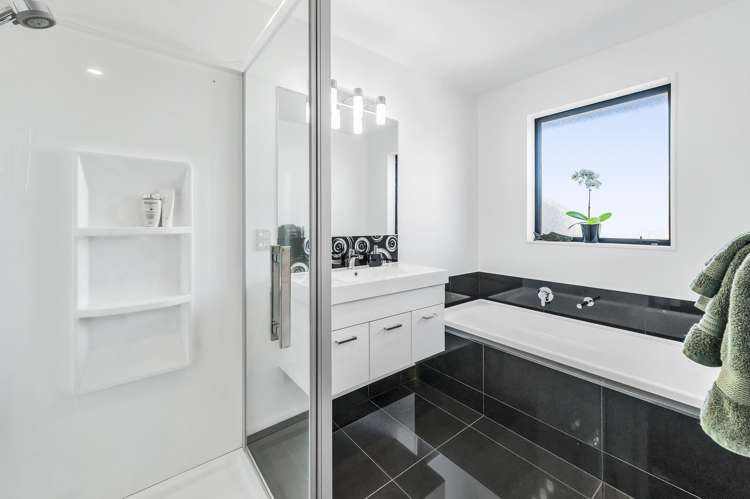 8 Rhyolite Court Rolleston_19