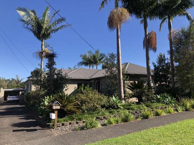 104 Church Street 11614_1