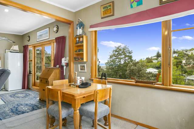 27 Dalry Street Mornington_3