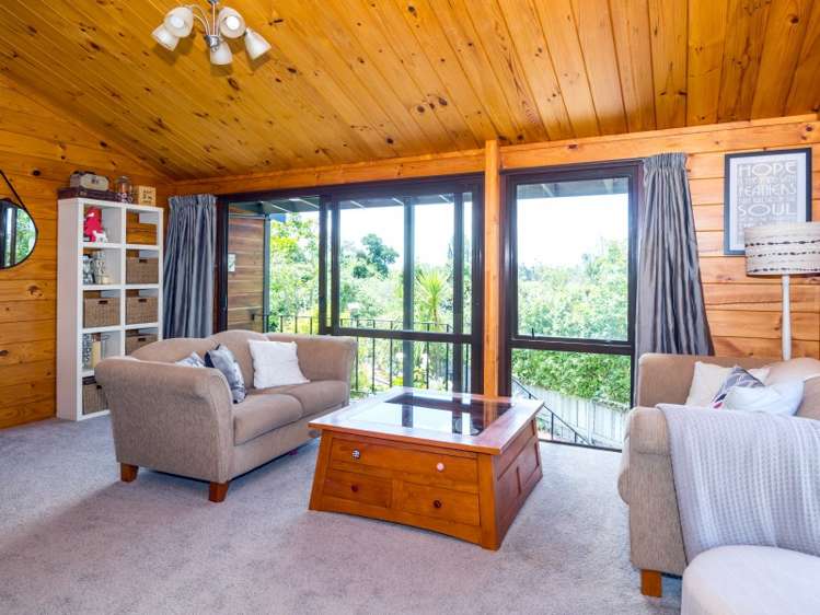 10 Bridge Street Geraldine_7