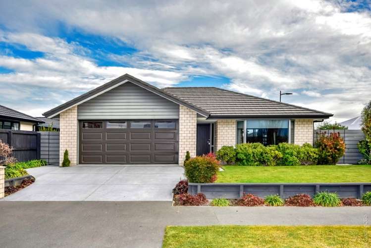 19 Ishwar Ganda Boulevard Halswell_0