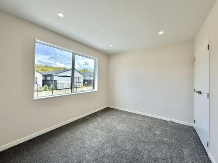 41 Sidwell Road Milldale_22