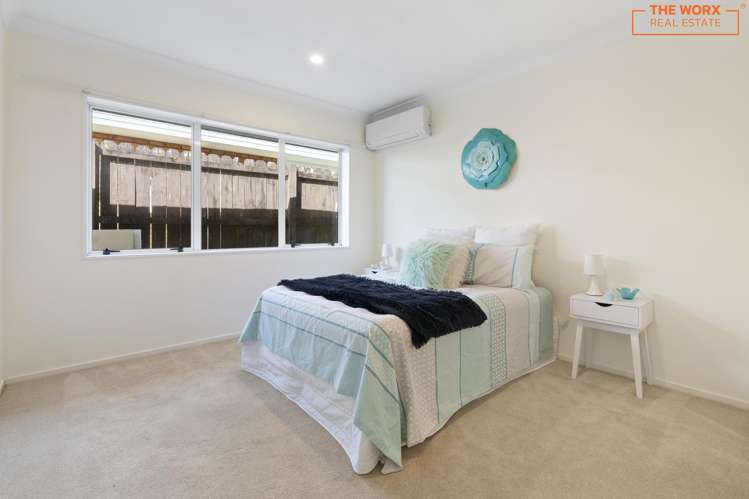 6 Aristoy Close Conifer Grove_12