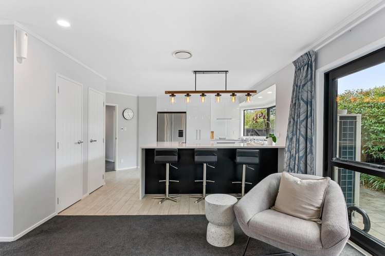 30 Orangewood Drive Northpark_6