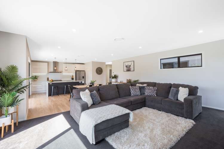 20b Stroma Way Timberlea_9