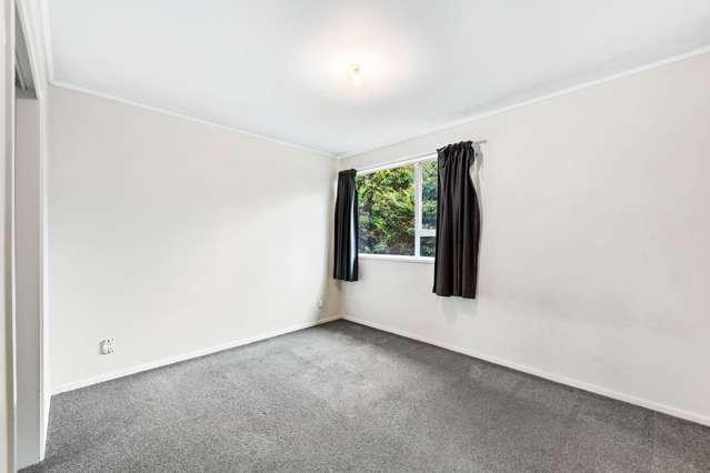 6 Smedley Street Manurewa_2