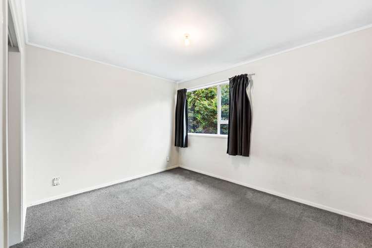 6 Smedley Street Manurewa_2