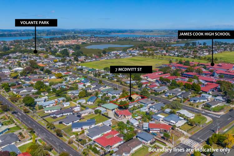 7 McDivitt Street Manurewa_13