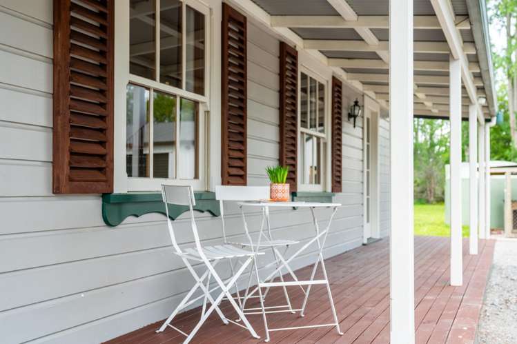 63b Millard Avenue Masterton_24