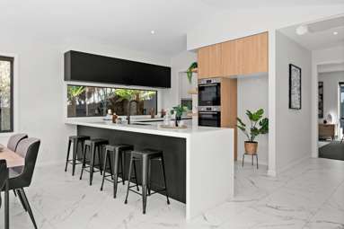 4 Riverpoint Glade_3