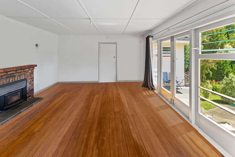 38 Van Diemen Street Nelson South_14