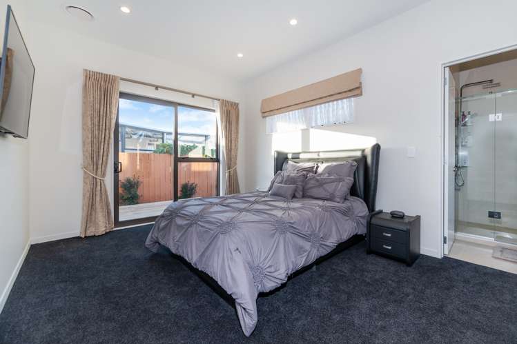 1 Meredith Street Blockhouse Bay_9