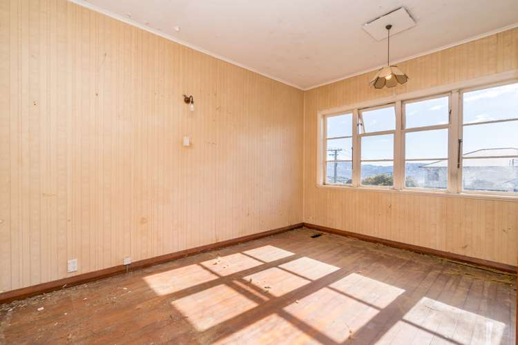 33 Dornoch Street Kew_7