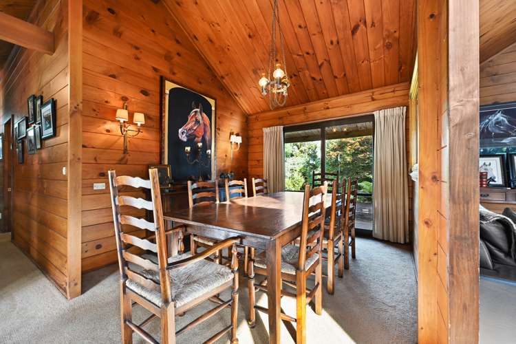 781c Bruntwood Road Tamahere_14