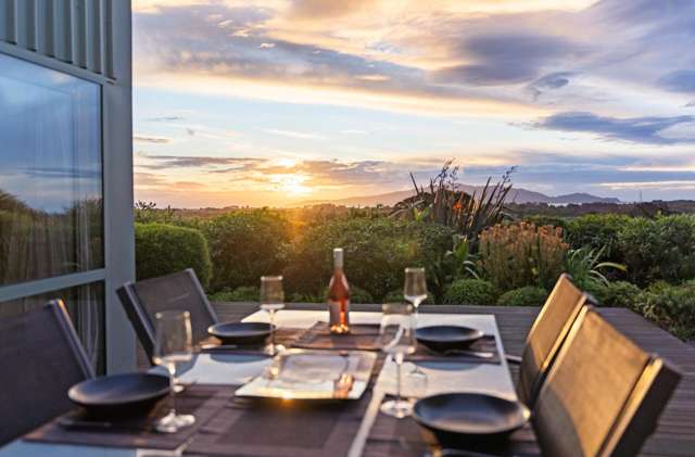 142 Huia Street Waikanae_2