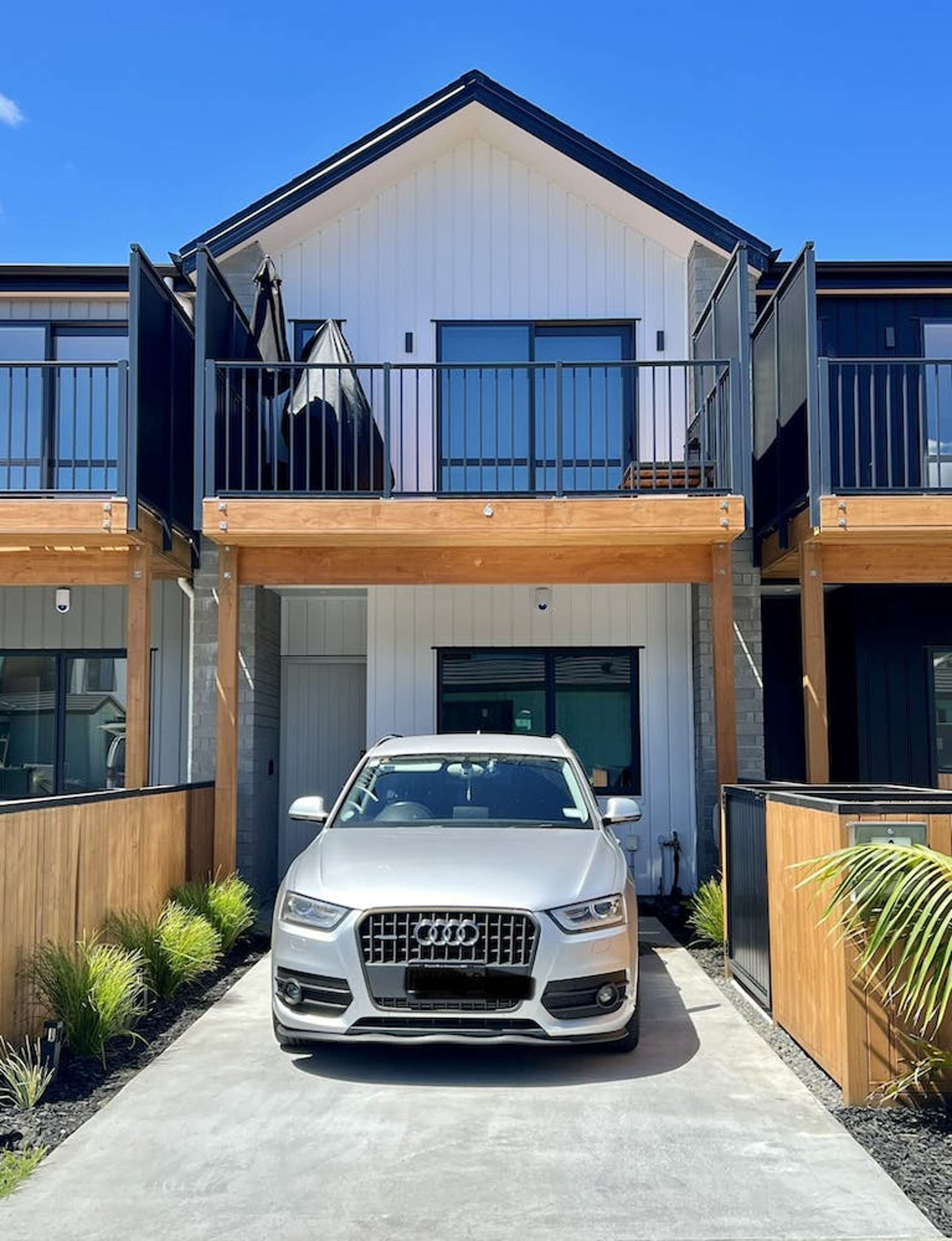 6 Parenga Lane Kumeu Rodney Houses for Rent One Roof