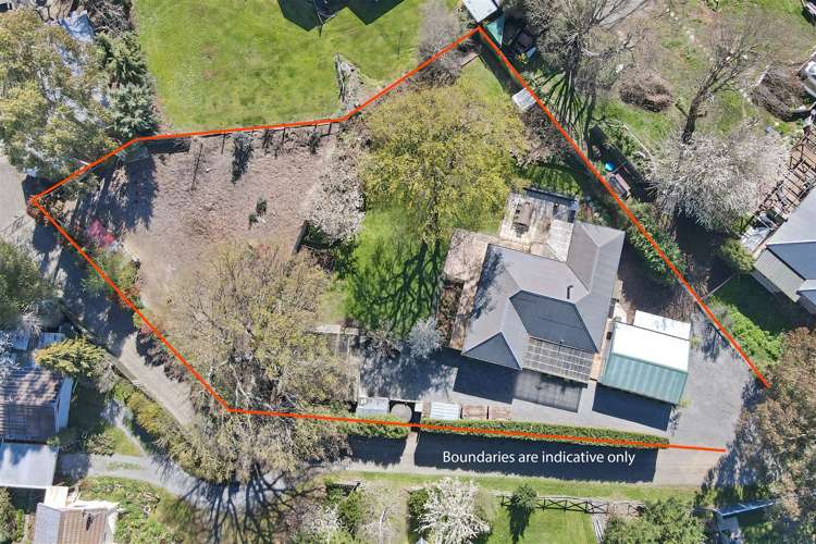 5 Washington Place West Eyreton_22