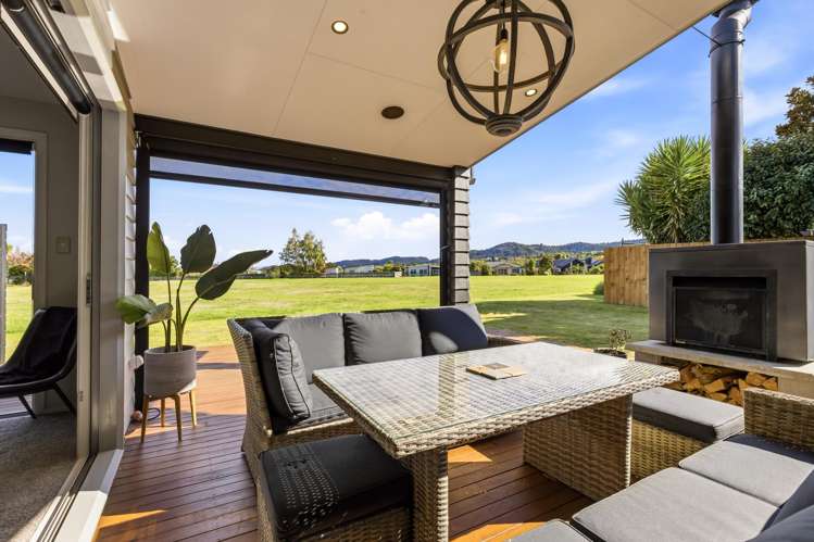 110 Lisland Drive Kinloch_20