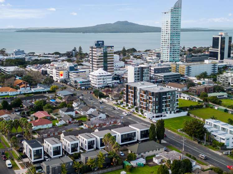 6/45 Anzac Street Takapuna_11