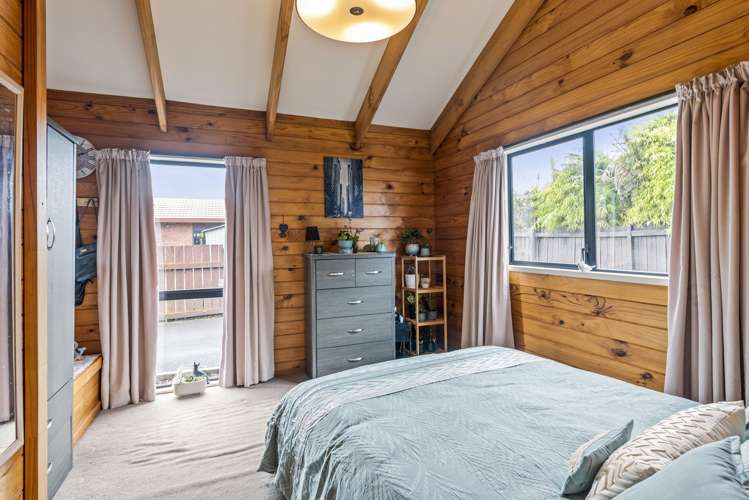 18 Wood Leigh Paraparaumu Beach_16