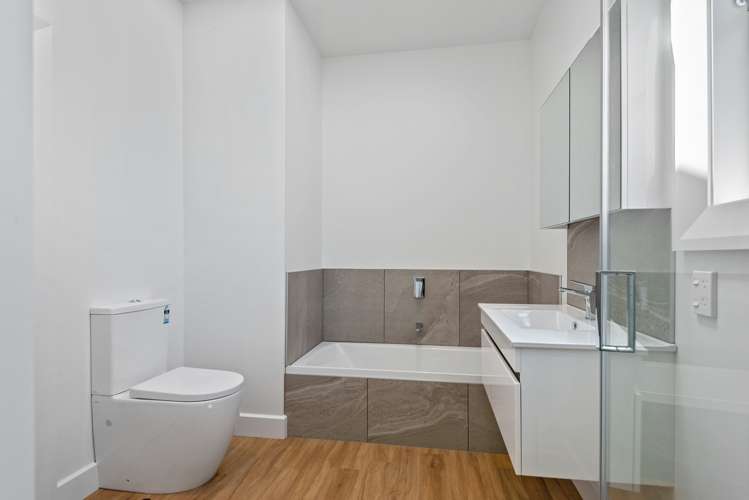 39 Peraki Street Kaiapoi_17