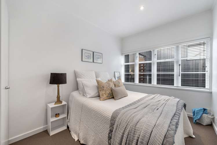 9 Kitirawa Road Remuera_18