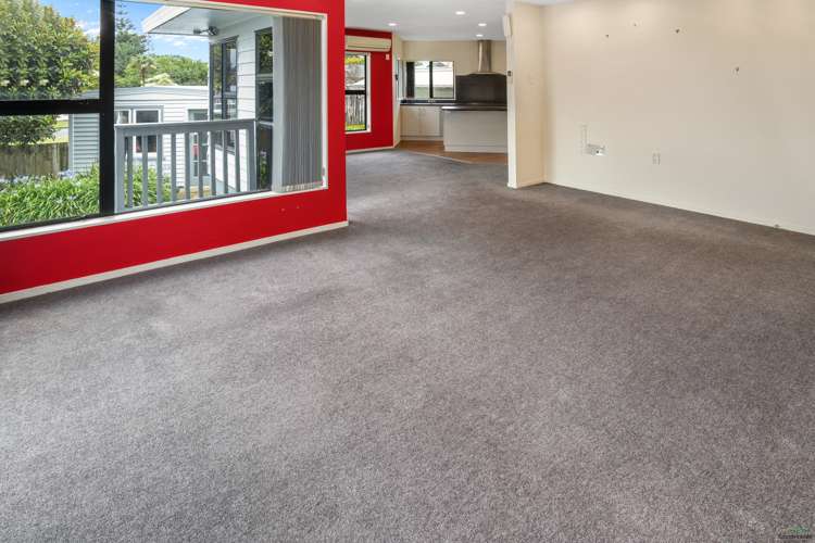 36 Clothier Street Putaruru_10